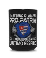 Black Mug 15oz Black Mug 15oz