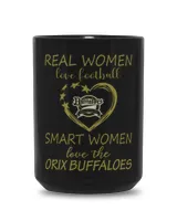 Black Mug 15oz Black Mug 15oz