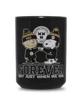 Black Mug 15oz Black Mug 15oz