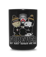 Black Mug 15oz Black Mug 15oz