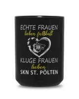 Black Mug 15oz Black Mug 15oz