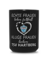 Black Mug 15oz