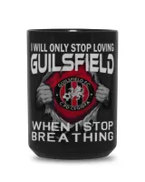Black Mug 15oz Black Mug 15oz