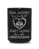 Black Mug 15oz Black Mug 15oz