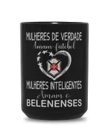 Black Mug 15oz Black Mug 15oz