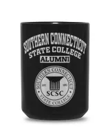 Black Mug 15oz Black Mug 15oz