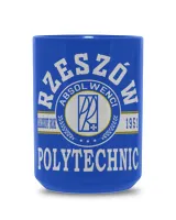 Black Mug 15oz
