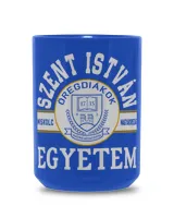 Black Mug 15oz Black Mug 15oz
