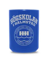 Black Mug 15oz