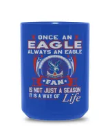 Black Mug 15oz