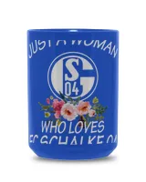 Black Mug 15oz Black Mug 15oz