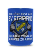 Black Mug 15oz Black Mug 15oz