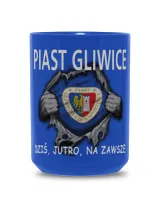 Black Mug 15oz