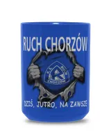Black Mug 15oz Black Mug 15oz