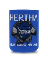 Black Mug 15oz Black Mug 15oz