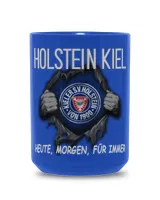 Black Mug 15oz Black Mug 15oz
