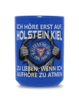 Black Mug 15oz Black Mug 15oz