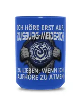 Black Mug 15oz Black Mug 15oz