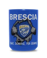 Black Mug 15oz