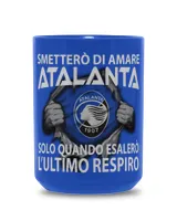 Black Mug 15oz Black Mug 15oz