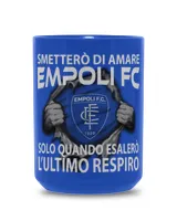 Black Mug 15oz