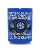 Black Mug 15oz Black Mug 15oz