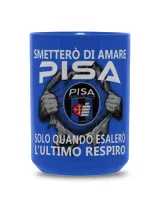 Black Mug 15oz Black Mug 15oz