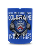 Black Mug 15oz Black Mug 15oz
