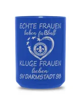 Black Mug 15oz Black Mug 15oz