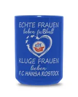 Black Mug 15oz Black Mug 15oz