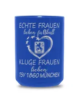 Black Mug 15oz Black Mug 15oz