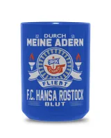 Black Mug 15oz