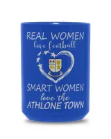 Black Mug 15oz Black Mug 15oz
