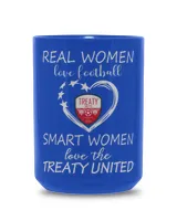 Black Mug 15oz