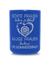 Black Mug 15oz Black Mug 15oz