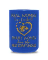 Black Mug 15oz Black Mug 15oz