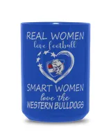 Black Mug 15oz