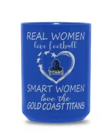 Black Mug 15oz Black Mug 15oz