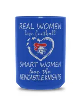 Black Mug 15oz