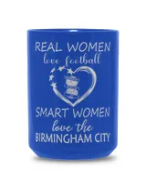 Black Mug 15oz