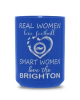 Black Mug 15oz Black Mug 15oz