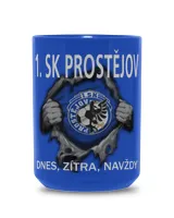 Black Mug 15oz Black Mug 15oz