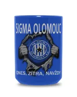 Black Mug 15oz Black Mug 15oz