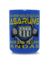 Black Mug 15oz