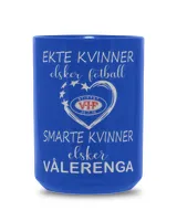 Black Mug 15oz