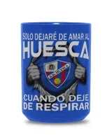 Black Mug 15oz Black Mug 15oz