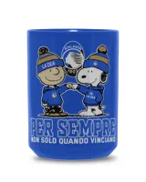 Black Mug 15oz Black Mug 15oz