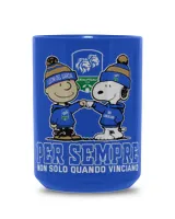 Black Mug 15oz Black Mug 15oz