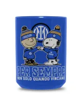 Black Mug 15oz
