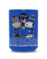 Black Mug 15oz